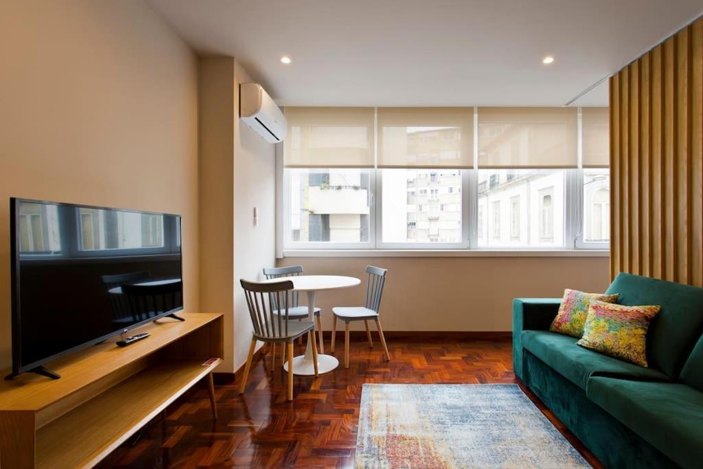 Your Home In Porto A ภายนอก รูปภาพ