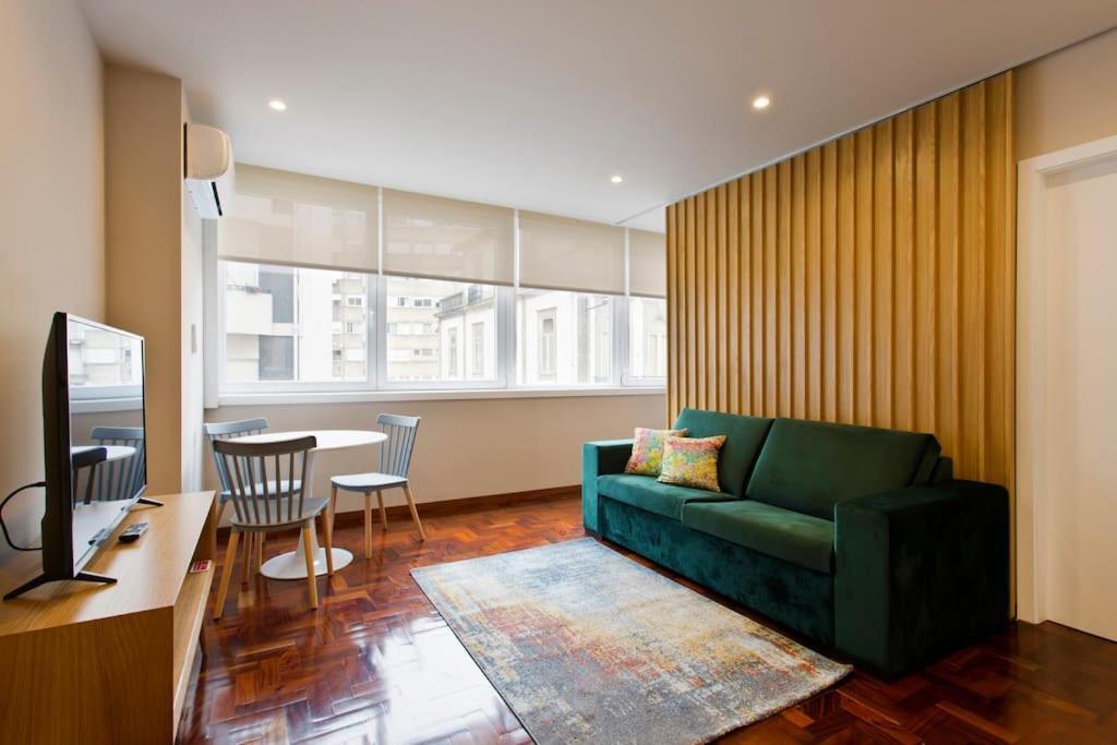 Your Home In Porto A ภายนอก รูปภาพ
